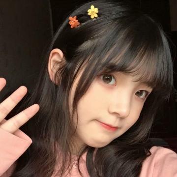 火柴人大师弓箭手游戏