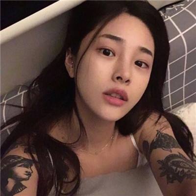 主公留两手破解版