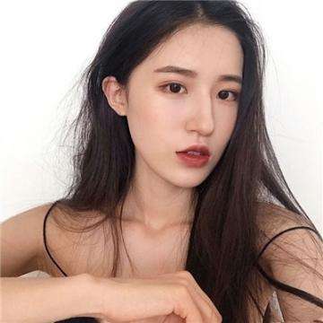 一梦江湖体验服官方版下载