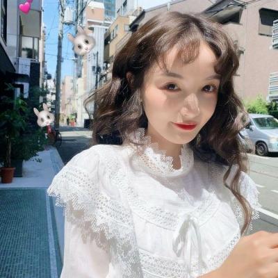 免费冰淇淋游戏