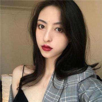 捣蛋鬼别捣蛋手机版下载