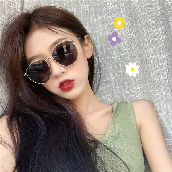 古剑仙侠录游戏下载